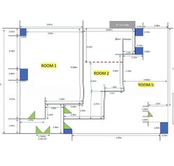 Midview Building (D23), Factory #554077401